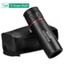 High Definition Monocular Telescope